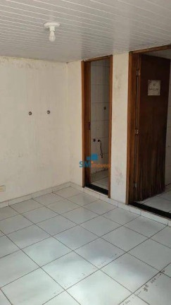Imagem Casa com 3 Quartos à Venda, 134 m² em Vila Guarani (zona Sul) - São Paulo Imagem Casa com 3 Quartos à Venda, 134 m² em Vila Guarani (zona Sul) - São Paulo