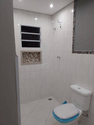Imagem Casa com 3 Quartos à Venda, 100 m² em Jardim Primavera - Indaiatuba