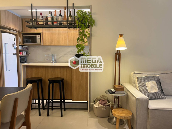 Imagem Apartamento com 2 Quartos à Venda, 69 m² em Centro - Florianópolis Imagem Apartamento com 2 Quartos à Venda, 69 m² em Centro - Florianópolis