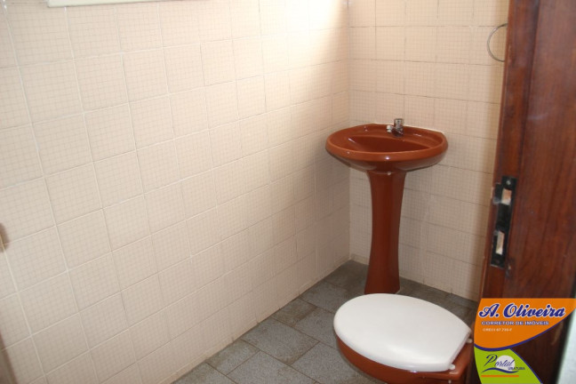 Imagem Apartamento com 2 Quartos à Venda, 86 m² em Perequê Açu - Ubatuba Imagem Apartamento com 2 Quartos à Venda, 86 m² em Perequê Açu - Ubatuba