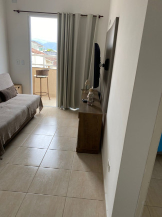 Imagem Imóvel com 2 Quartos à Venda, 60 m² em Itagua - Ubatuba Imagem Imóvel com 2 Quartos à Venda, 60 m² em Itagua - Ubatuba