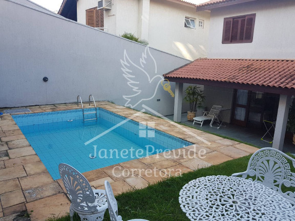 Imagem Casa de Condomínio com 4 Quartos à Venda, 285 m² em Alphaville - Santana De Parnaíba Imagem Casa de Condomínio com 4 Quartos à Venda, 285 m² em Alphaville - Santana De Parnaíba