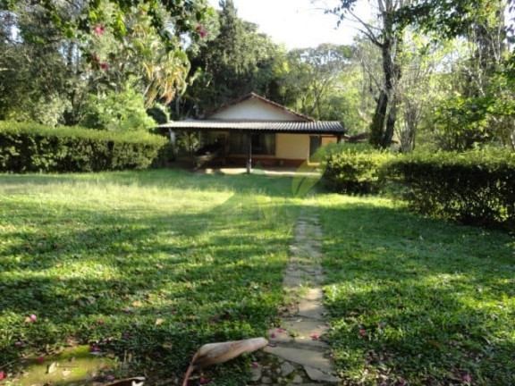 Imagem Chácara com 3 Quartos à Venda, 35.000 m² em Centro - Piracaia Imagem Chácara com 3 Quartos à Venda, 35.000 m² em Centro - Piracaia