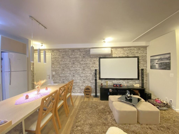 Imagem Apartamento com 2 Quartos à Venda, 56 m² em Vila Pompéia - São Paulo Imagem Apartamento com 2 Quartos à Venda, 56 m² em Vila Pompéia - São Paulo