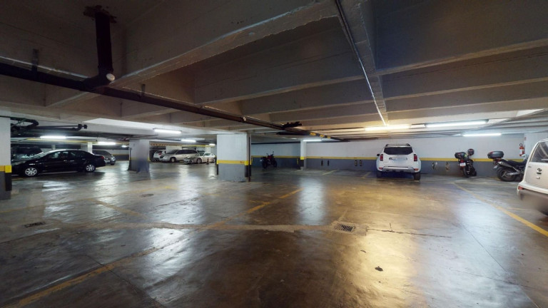 Imagem Apartamento com 2 Quartos à Venda, 84 m² em Itaim Bibi - São Paulo Imagem Apartamento com 2 Quartos à Venda, 84 m² em Itaim Bibi - São Paulo