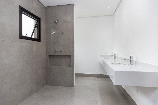 Imagem Casa com 3 Quartos à Venda, 234 m² em Vila Monumento - São Paulo Imagem Casa com 3 Quartos à Venda, 234 m² em Vila Monumento - São Paulo