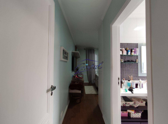 Imagem Casa com 3 Quartos à Venda, 150 m² em Butantã - São Paulo