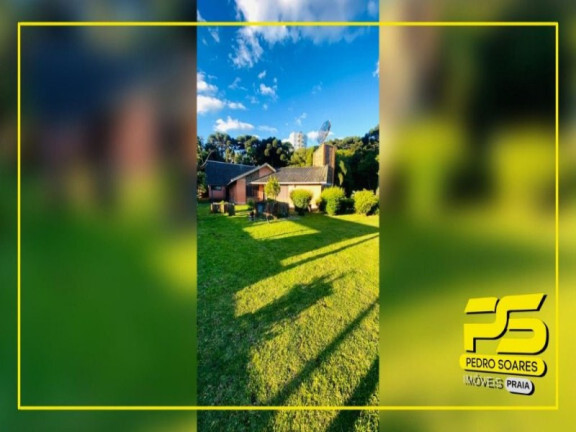 Imagem Casa com 6 Quartos à Venda, 6.080 m² em Bela Vista - Caxias Do Sul