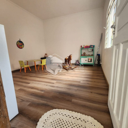 Imagem Casa com 4 Quartos à Venda, 180 m² em Tremembé - São Paulo