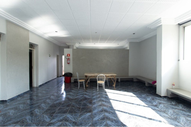 Imagem Imóvel com 3 Quartos à Venda, 78 m² em Vila Clementino - São Paulo Imagem Imóvel com 3 Quartos à Venda, 78 m² em Vila Clementino - São Paulo