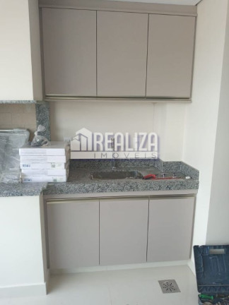 Imagem Apartamento com 3 Quartos à Venda, 213 m² em Centro - Uberaba Imagem Apartamento com 3 Quartos à Venda, 213 m² em Centro - Uberaba