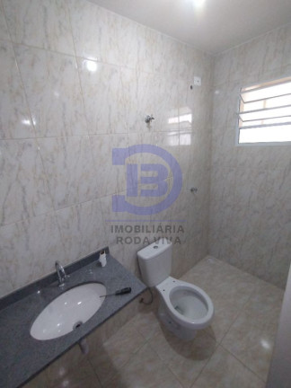 Imagem Casa com 2 Quartos para Alugar, 55 m² em Vila Ré - São Paulo Imagem Casa com 2 Quartos para Alugar, 55 m² em Vila Ré - São Paulo