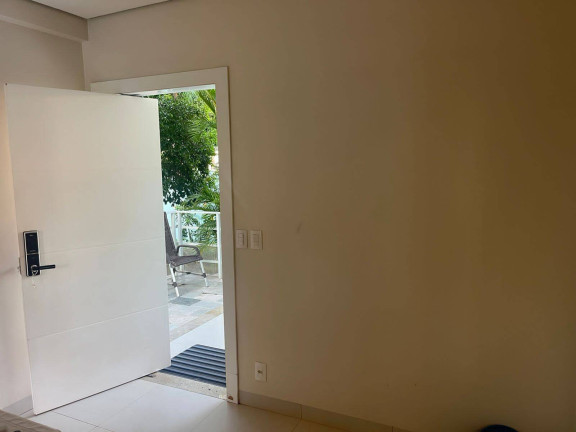 Imagem Sobrado com 3 Quartos à Venda, 1.080 m² em Morada Da Serra - Cuiabá Imagem Sobrado com 3 Quartos à Venda, 1.080 m² em Morada Da Serra - Cuiabá