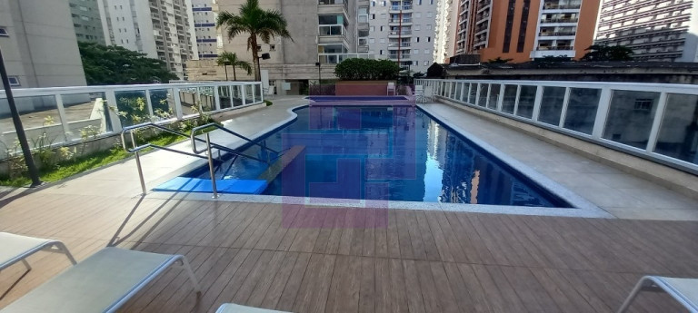 Imagem Apartamento com 3 Quartos para Alugar, 103 m² em Pitangueiras - Guarujá Imagem Apartamento com 3 Quartos para Alugar, 103 m² em Pitangueiras - Guarujá
