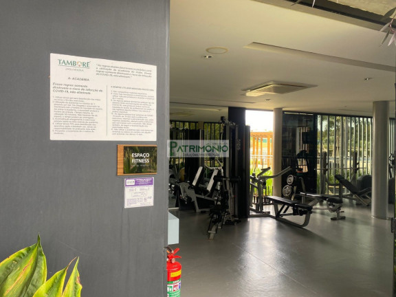 Imagem Terreno à Venda, 510 m² em Tamboré Jaguariúna - Jaguariúna Imagem Terreno à Venda, 510 m² em Tamboré Jaguariúna - Jaguariúna