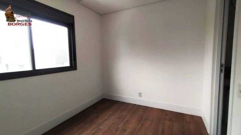 Imagem Apartamento com 3 Quartos à Venda, 146 m² em Paraíso - São Paulo Imagem Apartamento com 3 Quartos à Venda, 146 m² em Paraíso - São Paulo