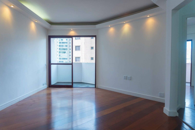 Imagem Apartamento com 3 Quartos à Venda, 88 m² em Vila Suzana - São Paulo Imagem Apartamento com 3 Quartos à Venda, 88 m² em Vila Suzana - São Paulo