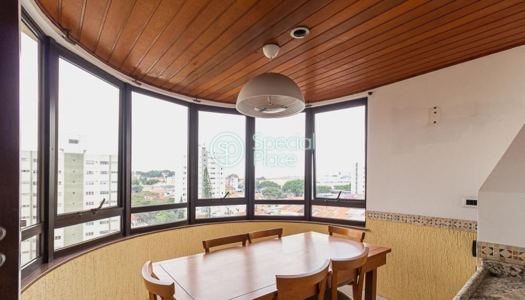 Imagem Apartamento com 4 Quartos à Venda, 350 m² em Moema índios - São Paulo Imagem Apartamento com 4 Quartos à Venda, 350 m² em Moema índios - São Paulo