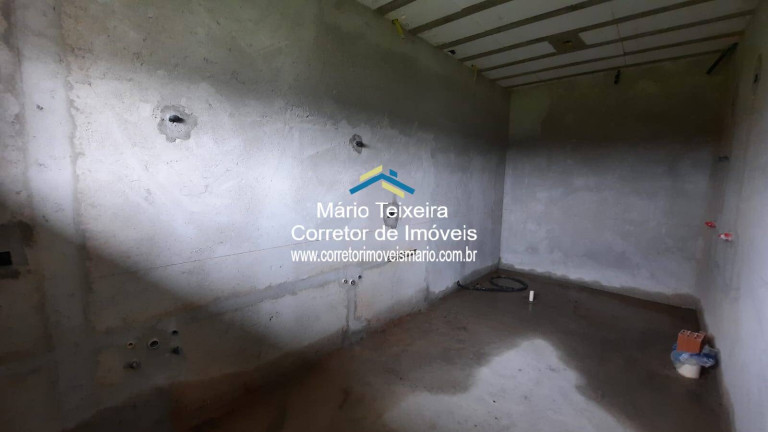 Imagem Casa de Condomínio com 4 Quartos à Venda, 439 m² em Jardim Do Golfe - São José Dos Campos Imagem Casa de Condomínio com 4 Quartos à Venda, 439 m² em Jardim Do Golfe - São José Dos Campos