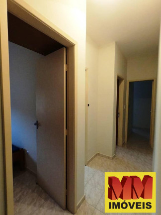 Imagem Apartamento com 3 Quartos à Venda, 90 m² em Vila Nova - Cabo Frio