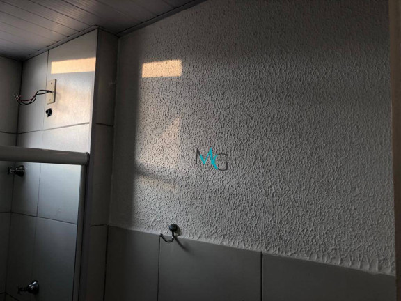 Imagem Apartamento com 2 Quartos à Venda, 50 m² em Campo Grande - Rio De Janeiro Imagem Apartamento com 2 Quartos à Venda, 50 m² em Campo Grande - Rio De Janeiro