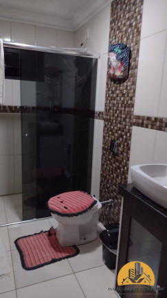 Imagem Casa com 3 Quartos à Venda, 250 m² em Gravatá - Penha