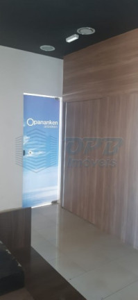 Imagem Imóvel à Venda, 396 m² em Jardim Paulista - Ribeirão Preto