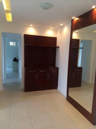 Imagem Apartamento com 2 Quartos à Venda, 80 m² em Charitas - Niterói Imagem Apartamento com 2 Quartos à Venda, 80 m² em Charitas - Niterói