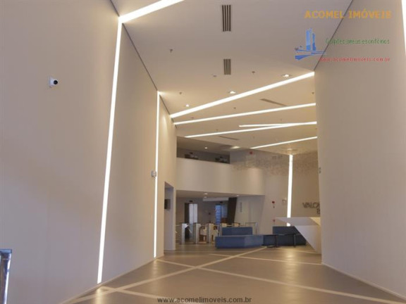 Imagem Imóvel à Venda, 50 m² em Valongo - Santos