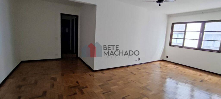 Imagem Apartamento com 2 Quartos para Alugar, 79 m² em Alto - Teresópolis