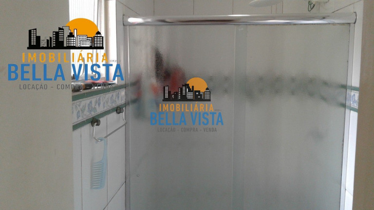 Imagem Apartamento com 1 Quarto à Venda, em Centro - São Vicente Imagem Apartamento com 1 Quarto à Venda, em Centro - São Vicente