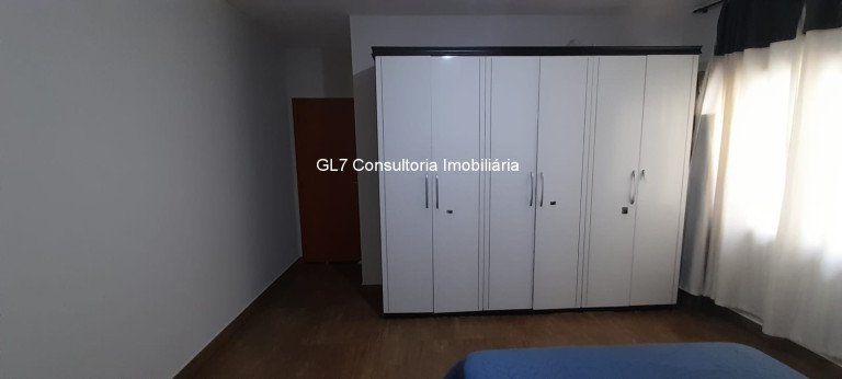 Imagem Casa com 3 Quartos à Venda, 72 m² em Village Moutonnée - Salto