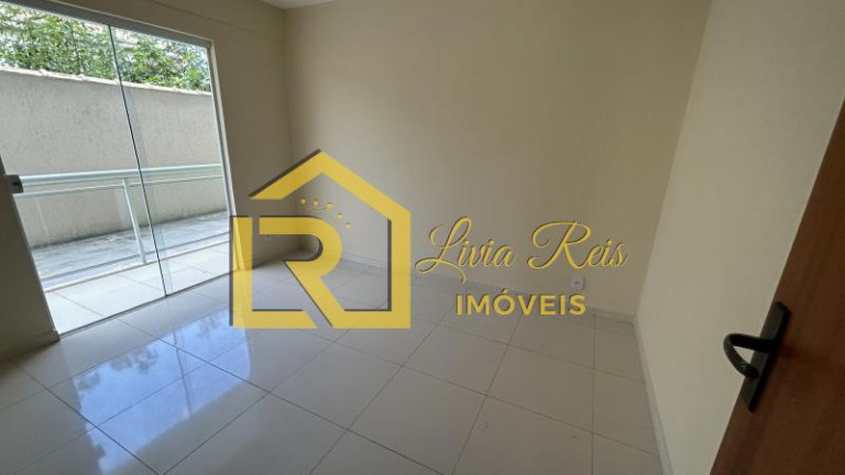 Imagem Apartamento com 3 Quartos à Venda, 80 m² em Ouro Verde - Rio Das Ostras Imagem Apartamento com 3 Quartos à Venda, 80 m² em Ouro Verde - Rio Das Ostras