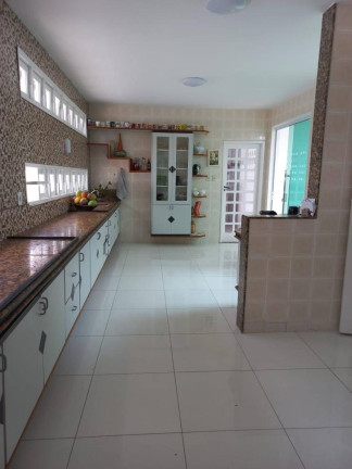 Imagem Casa com 5 Quartos à Venda, 3.500 m² em Mosqueiro - Aracaju Imagem Casa com 5 Quartos à Venda, 3.500 m² em Mosqueiro - Aracaju