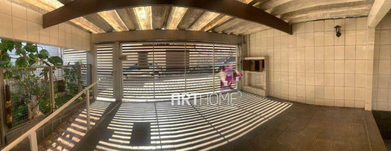 Imagem Casa com 2 Quartos à Venda, 155 m² em Centro - São Bernardo Do Campo Imagem Casa com 2 Quartos à Venda, 155 m² em Centro - São Bernardo Do Campo