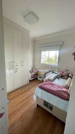 Imagem Apartamento com 3 Quartos à Venda, 198 m² em Cerâmica - São Caetano Do Sul Imagem Apartamento com 3 Quartos à Venda, 198 m² em Cerâmica - São Caetano Do Sul
