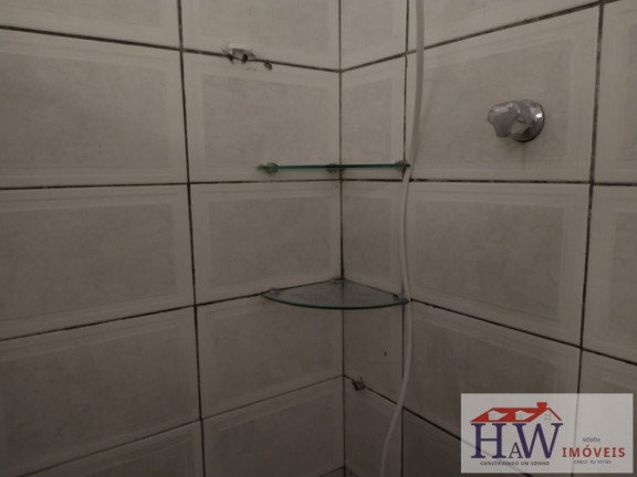 Imagem Casa com 2 Quartos para Alugar, 55 m² em Freguesia (jacarepaguá) - Rio De Janeiro Imagem Casa com 2 Quartos para Alugar, 55 m² em Freguesia (jacarepaguá) - Rio De Janeiro