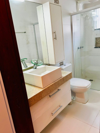 Imagem Casa com 3 Quartos à Venda, 140 m² em Wanel Ville - Sorocaba Imagem Casa com 3 Quartos à Venda, 140 m² em Wanel Ville - Sorocaba