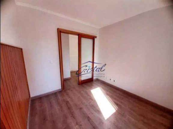Imagem Apartamento com 2 Quartos à Venda, 50 m² em Butantã - São Paulo