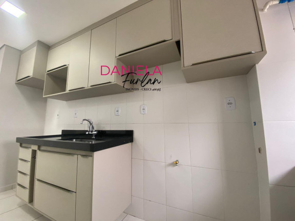 Imagem Apartamento com 2 Quartos à Venda, 53 m² em Edifício Platinum - Votorantim Imagem Apartamento com 2 Quartos à Venda, 53 m² em Edifício Platinum - Votorantim