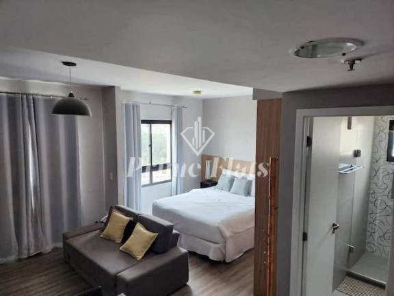 Imagem Apartamento com 1 Quarto à Venda, 28 m² em Pinheiros - São Paulo Imagem Apartamento com 1 Quarto à Venda, 28 m² em Pinheiros - São Paulo