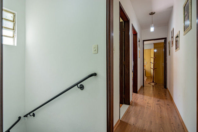 Imagem Sobrado com 3 Quartos à Venda, 148 m² em Parque São Domingos - São Paulo Imagem Sobrado com 3 Quartos à Venda, 148 m² em Parque São Domingos - São Paulo