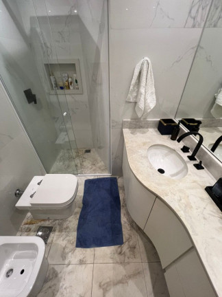 Imagem Imóvel com 4 Quartos à Venda, 200 m² em Paraíso - São Paulo