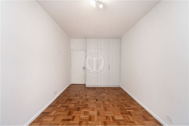 Imagem Apartamento com 3 Quartos à Venda, 136 m² em Jardim América - São Paulo Imagem Apartamento com 3 Quartos à Venda, 136 m² em Jardim América - São Paulo