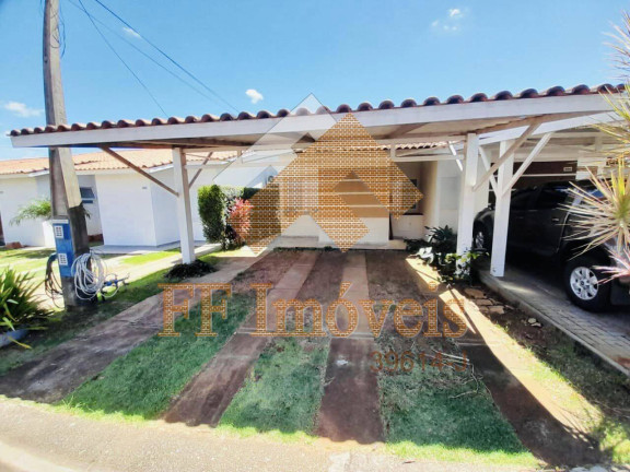 Imagem Casa com 3 Quartos à Venda, 164 m² em Jardim Ipanema - São Carlos