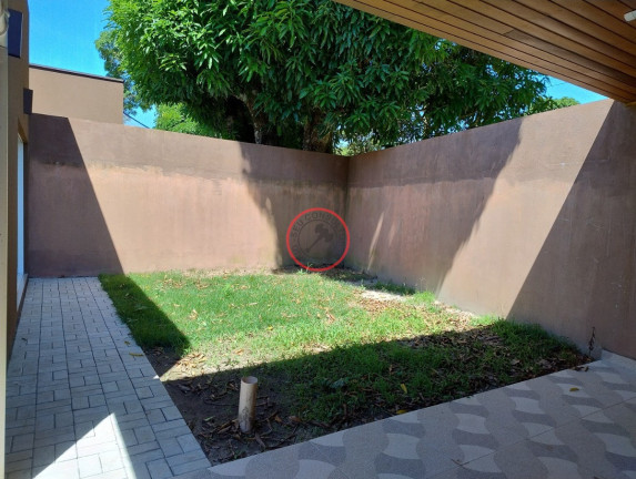 Imagem Casa com 2 Quartos à Venda, 65 m² em Boiçucanga - São Sebastião