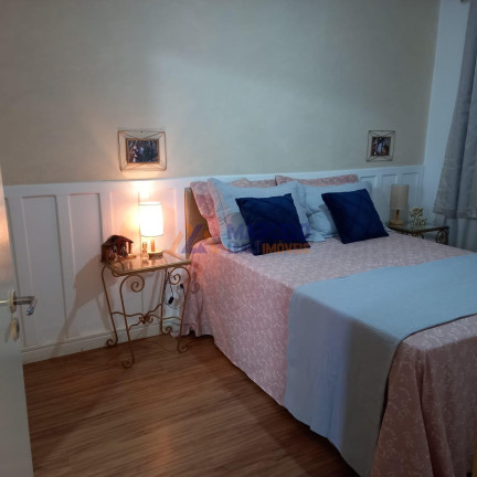 Imagem Casa de Condomínio com 3 Quartos à Venda, 81 m² em Primavera - Vitória Da Conquista Imagem Casa de Condomínio com 3 Quartos à Venda, 81 m² em Primavera - Vitória Da Conquista