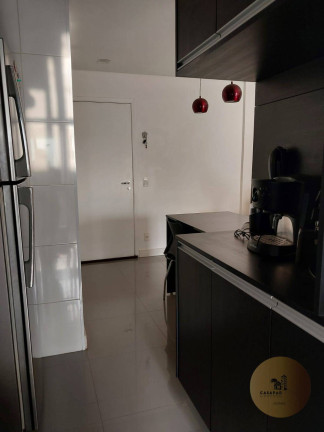 Imagem Apartamento com 2 Quartos à Venda, 69 m² em Osvaldo Cruz - São Caetano Do Sul Imagem Apartamento com 2 Quartos à Venda, 69 m² em Osvaldo Cruz - São Caetano Do Sul