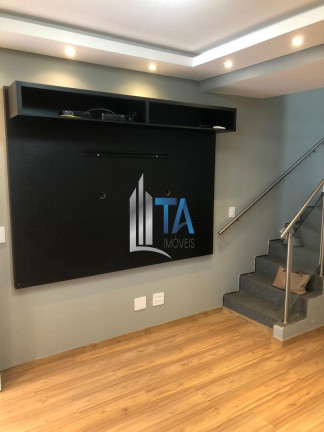 Imagem Casa com 2 Quartos à Venda, 90 m² em Vila Maria Eugênia - Campinas Imagem Casa com 2 Quartos à Venda, 90 m² em Vila Maria Eugênia - Campinas