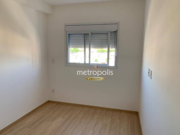 Imagem Apartamento com 2 Quartos à Venda, 60 m² em Barcelona - São Caetano Do Sul Imagem Apartamento com 2 Quartos à Venda, 60 m² em Barcelona - São Caetano Do Sul